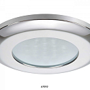 QUICK FASP3452X02CA00 Светодиодный потолочный светильник MIRIAM