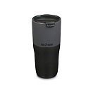 Купить Klean kanteen 1010218 Rise Tumbler 768ml чашка Черный Black 7ft.ru в интернет магазине Семь Футов