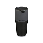 Klean kanteen 1010218 Rise Tumbler 768ml чашка Черный Black
