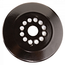 Запасная крышка для стандартного бензинового обогревателя