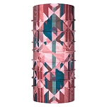 Buff ® 126400.512.10.00 Шарф-хомут Thermonet Розовый  Dabs Rose
