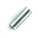 Купить Asari LATUS160 Single Серебристый  Nickel (25 pcs) 2.44 mm (160 Lbs)  7ft.ru в интернет магазине Семь Футов