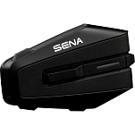 Sena vortex-01 Интерком Vortex Black 20x15x10