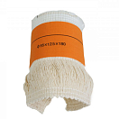 Сменный фитиль для керосинового обогревателя