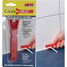 Купить Starbrite 74-092401 Caulk A Way Красный  Red 7ft.ru в интернет магазине Семь Футов