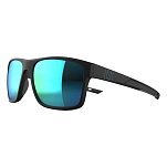 Loubsol L370031 Icon Солнцезащитные Очки  Matte Black Grey Apex High Definition/CAT3