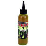 Pro elite baits C8433975 Fluminow Робин Ред 200ml Масло Золотистый