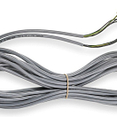 Lewmar connection cable 7 m, 02.046.01