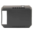 Купить Iridium everywhere nb-823-nb 9560 Защитная крышка Grey 40x20x10 7ft.ru в интернет магазине Семь Футов