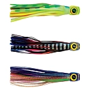 Купить Black magic lmxtfsrig Мягкая приманка Maggot XT Flaming Squid 10x7x5 7ft.ru в интернет магазине Семь Футов