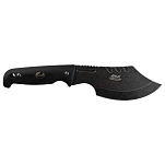 Eka 540871 Нож нож AxeBlade W1  Black