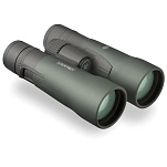 Vortex RZB-2101 бинокль (binokl) Razor HD  Black  Охота