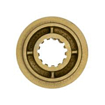 Шайба упорная Skipper для Suzuki 40/50/60 HP/35/40/50/55/60/65 HP  SK-57633-94301