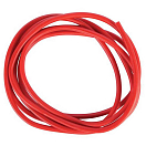 Купить Ragot 14RG7230503 Anguill Трубка 7 Mm Красный  Red 7ft.ru в интернет магазине Семь Футов