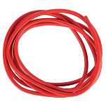 Ragot 14RG7230503 Anguill Трубка 7 Mm Красный  Red