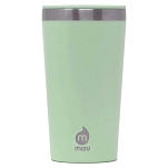 Mizu TU16SG термокружка Tumbler 16 470ml  Sea Glass