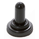 Купить A.a.a. 3939207 3939203/6 Запасная часть рычага Серебристый Black 7ft.ru в интернет магазине Семь Футов