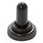 A.a.a. 3939207 3939203/6 Запасная часть рычага Серебристый Black