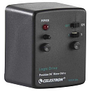 Купить Celestron C93514 Astromaster Powerseeker Двигатель телескопа  Black 7ft.ru в интернет магазине Семь Футов