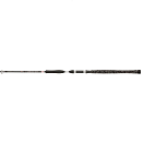 Купить PENN 1519191 Legion Silver Power Allround Удочка Для Сома Черный Black 3.00 m  7ft.ru в интернет магазине Семь Футов