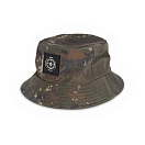 Купить Scope C0561 Шляпа WP Bucket Large Коричневый  Dark Khaki 7ft.ru в интернет магазине Семь Футов