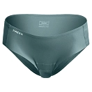 Купить 7mesh 2037-xx-noa-xl Трусы Foundation Grey 20x12x5 7ft.ru в интернет магазине Семь Футов