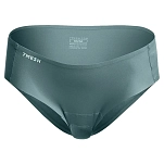 7mesh 2037-xx-noa-xl Трусы Foundation Grey 20x12x5