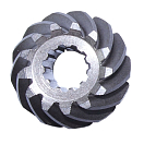 Купить Шестерня ведущего вала Skipper для Tohatsu Модели техники: MFS9.9-MFS18 OEM: SK3H8-64020-0/3H8-64020-0 в интернет магазине Семь Футов