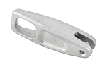 Ручка болта струбцины Yamaha 5-60/F20-25, Recmar 66343118014D_RM