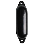Majoni mj294 Кранец 223 600x180 mm Black 62x20x20