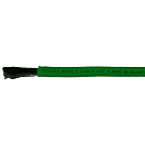 Купить Cobra wire&cable 446-A2008T03100FT Cable 8GA Cable 30 m Зеленый  Green 7ft.ru в интернет магазине Семь Футов
