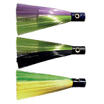 H2opro D0500101 Express 7/0 Мягкая Приманка Для Троллинга 200 mm Золотистый RBP