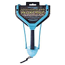 Купить Drennan TCWRPPL01 Pellet Pult Waggler Range Light Рогатка Голубой 7ft.ru в интернет магазине Семь Футов