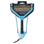 Drennan TCWRPPL01 Pellet Pult Waggler Range Light Рогатка Голубой