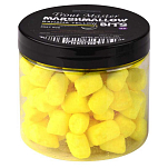 SPRO 008987-00008-00000-00 всплывающие окна Marshmallows  Yellow Banana