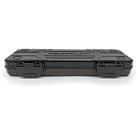 Korum K0290088 Glide Float Blox Коробка для снастей  Brown