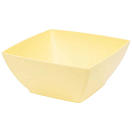 Купить Trespass UUACMITR0211-PLE-EACH Crock Melamine Чаша Золотистый  Pale Lemon 7ft.ru в интернет магазине Семь Футов