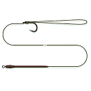 Купить Madcat SVS70965 Standard Pellet 70 cm Suspending Лидер  Clear 3/0 7ft.ru в интернет магазине Семь Футов