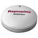Купить Raymarine E70361 Microtalk Wireless Gateway Белая 7ft.ru в интернет магазине Семь Футов
