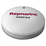 Raymarine E70361 Microtalk Wireless Gateway Белая
