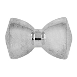 Baetis BAOPSS Ведущие глаза Серебристый  Silver S 