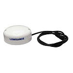 Navico 000-12930-002 Point-1AP Autopilot GPS/HDG Антенна  White