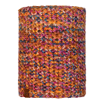 Buff ® 113552.555.10.00 Шарф-труба Margo Многоцветный Multi