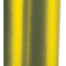 Shaft line bushing 28 x 38 mm, 52.308.28