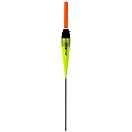 Купить Kamasaki 69710-430 Поплавок Evolution Evo 21  Multicolour 3 g 7ft.ru в интернет магазине Семь Футов