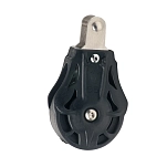 Wichard p18207 Ремень обхвата SR65117 плоский шкив Grey 15x15x12 70 mm