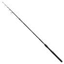 Купить Mitchell 1446332 Traxx R Tele Спиннинговая Удочка Черный Black 1.80 m  7ft.ru в интернет магазине Семь Футов