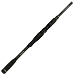 Herakles CAHKPL54 бейткастинговое удилище Premium Limited Kariba Black 2.20 m