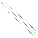 Mikado WAA867-TIPS X-Plodre NG Heavy Feeder Колчан Совет Серебристый 3.60 / 3.90 / 4.20 m 