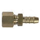 Купить Talamex 90500562 Прямое соединение из латуни 8 mm Сжатие X 8 mm Подключение шланга Золотистый 7ft.ru в интернет магазине Семь Футов